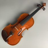 【セットバイオリン】22万円台 葉加瀬さん監修 Antonio Tarontino「HT-220」