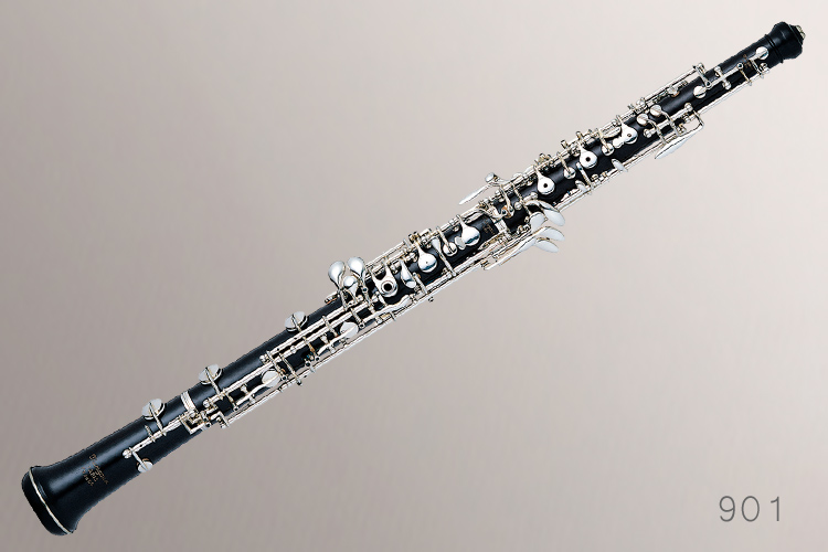 Marigaux901
