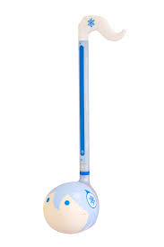 オタマトーンユキミクver