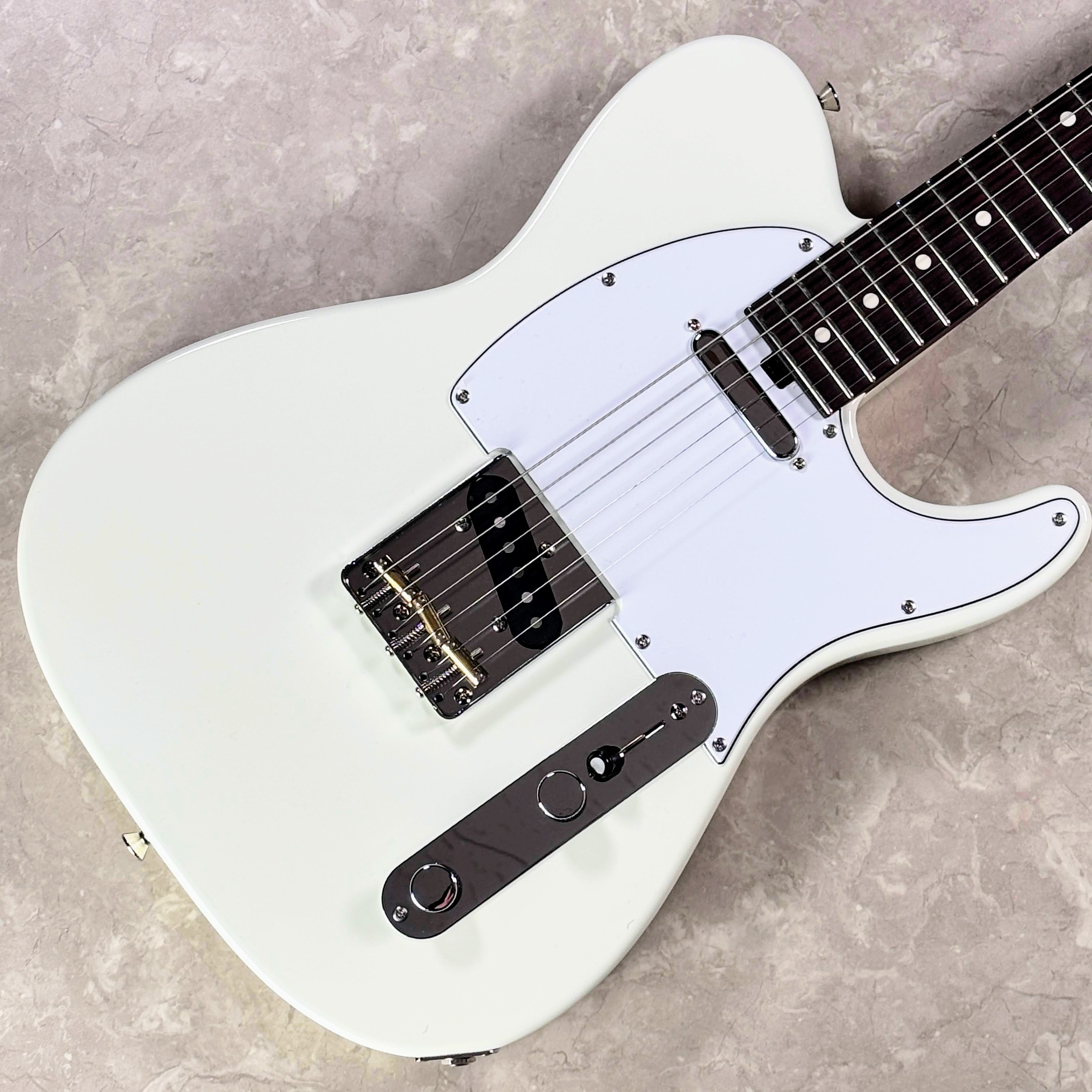 Red House GuitarsPiccola T/S.CTM