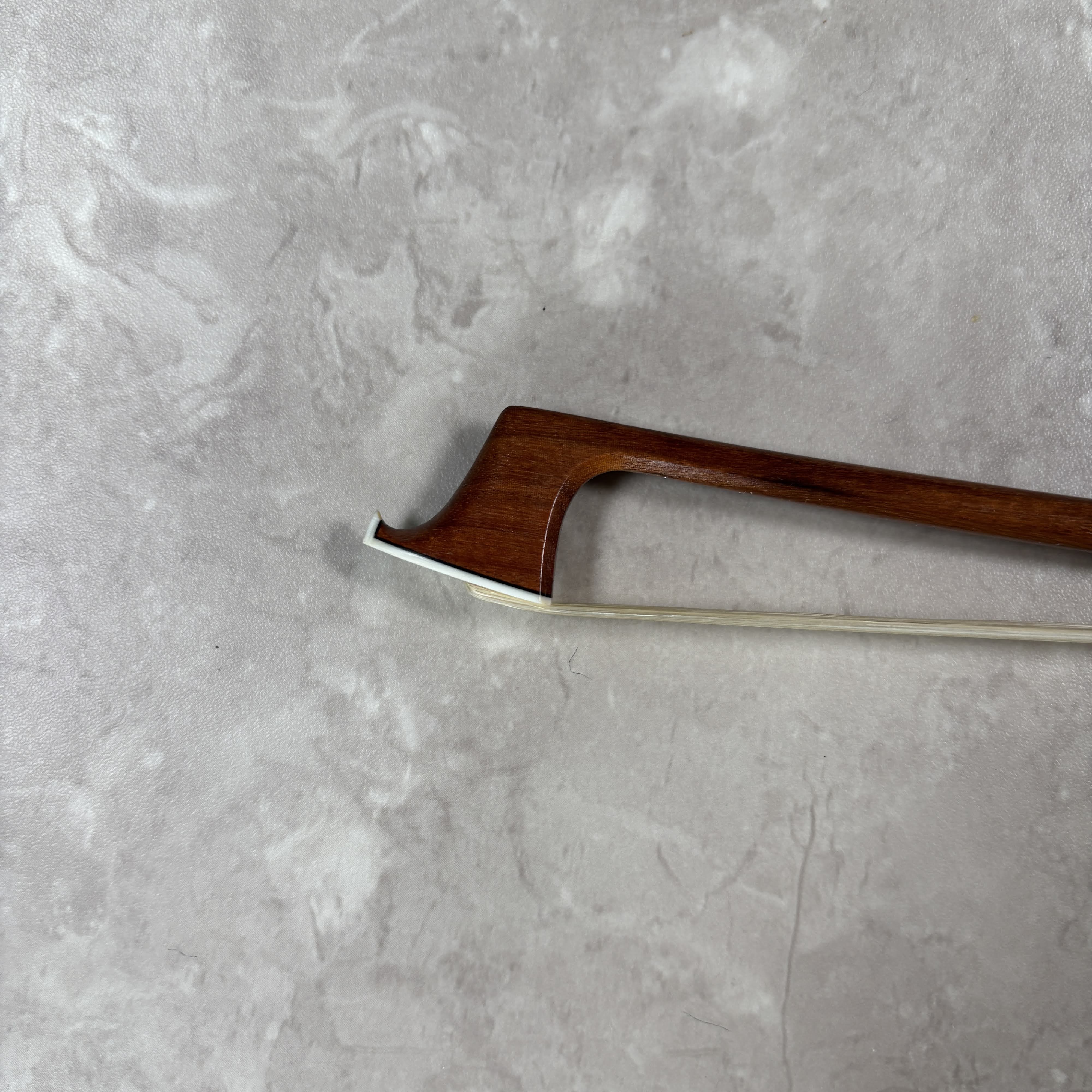 バイオリン弓　AryFranceVPI Meister