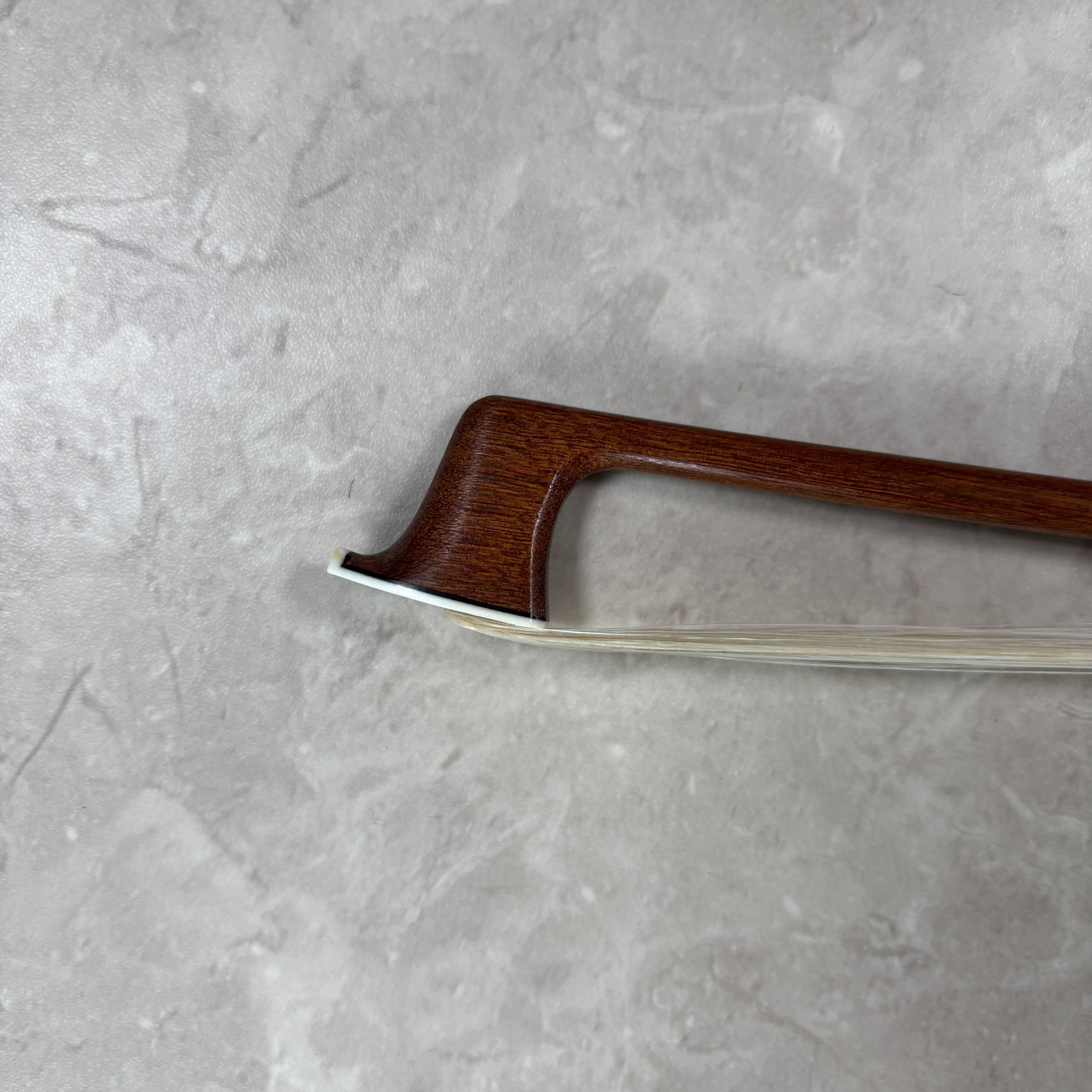 バイオリン弓　Alexander LangolfAL-104MM