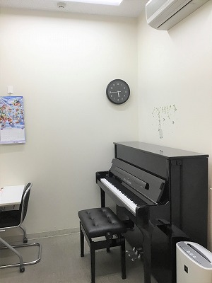 【管楽器】管楽器、マウスピースのご試奏が可能です！