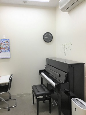 *防音室内でお好きな楽器のお試しが可能です！ |[!!外出をお控えされているお客様へ!!]]]　]]当店では、現在除菌・消毒などを施し最善を尽くしております。]]ですが、ご来店いただかなくても、[!お電話でのご相談（商品のご説明）!]も承っております。]][!!担当■■まで!!]お電話いただければ、 […]