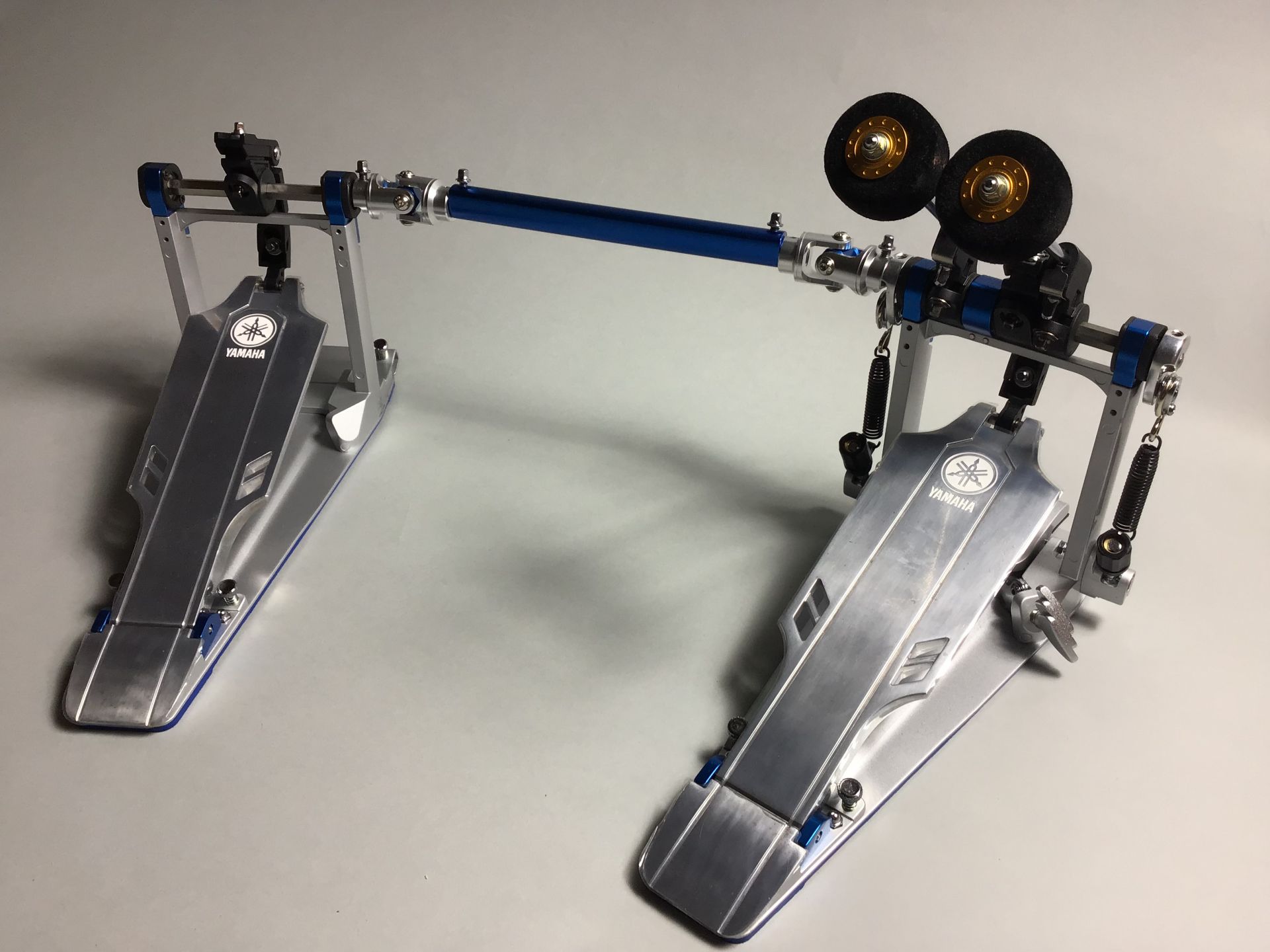 【入荷情報】YAMAHA DFP9D入荷！