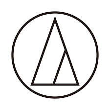 audio-technicaのマイク購入の方にプレゼントキャンペーン！