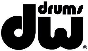 こんにちは福岡です！ *dw ( Drum Workshop ）とは？ 今やアメリカを代表するドラムメーカーと言っても過言ではないDW(Drum workshop)。その歴史は1972年に開講したドラムスクールに端を発します。]]当初は教室の傍らドラム用品を製造していましたが、後にチェーンドライブの […]