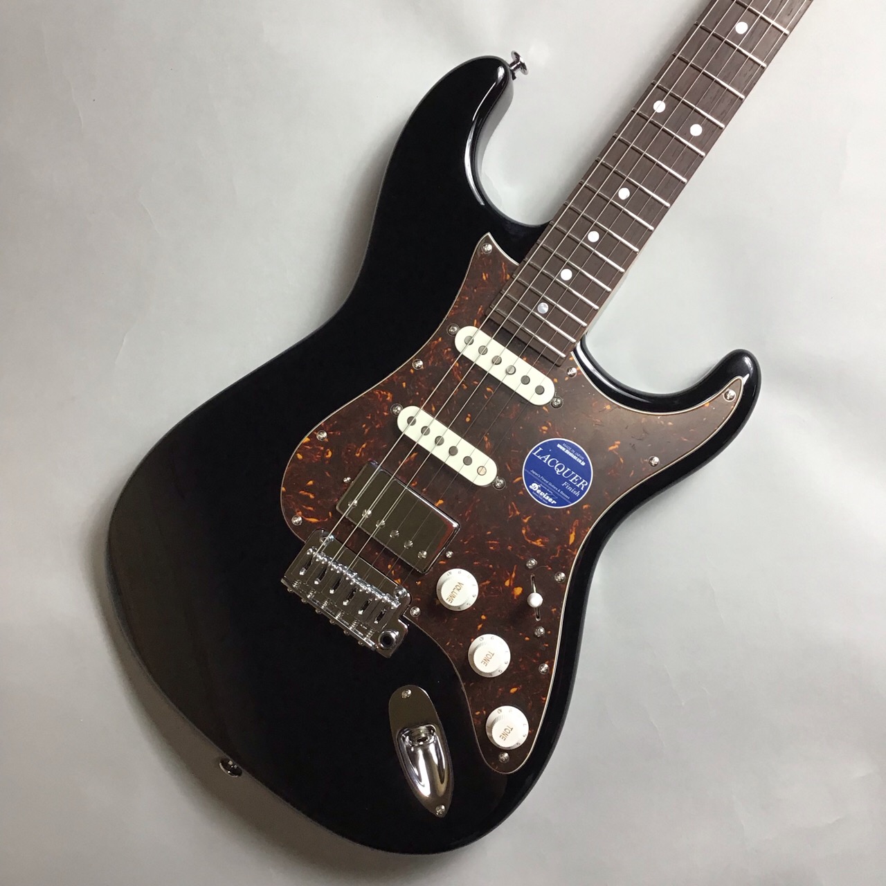 【入荷情報】限定24本生産で初期ロッド限定仕様！MOMOSE『MC1-MV 20SP/NJ』入荷！