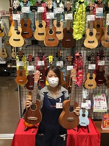 【入荷情報】ORTEGA(オルテガ)キャンペーン実施中！