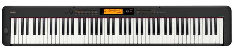 島村楽器×CASIO限定商品！ CDP-S300展示中！