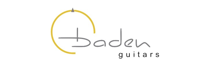 【アコースティックギター：Baden】店長オススメ！ベーデン・ギターのご紹介！！