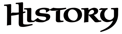 CONTENTSHISTORYとは・・・HG-SE/FMHS-LCHS-LSHS-SV/MHL-SVHL-TV/MHST-StandardHST/m-StandardHTL-StandardHST/PerformanceHST/m-PerformanceHTL-PerformanceHTL/m-Pe […]