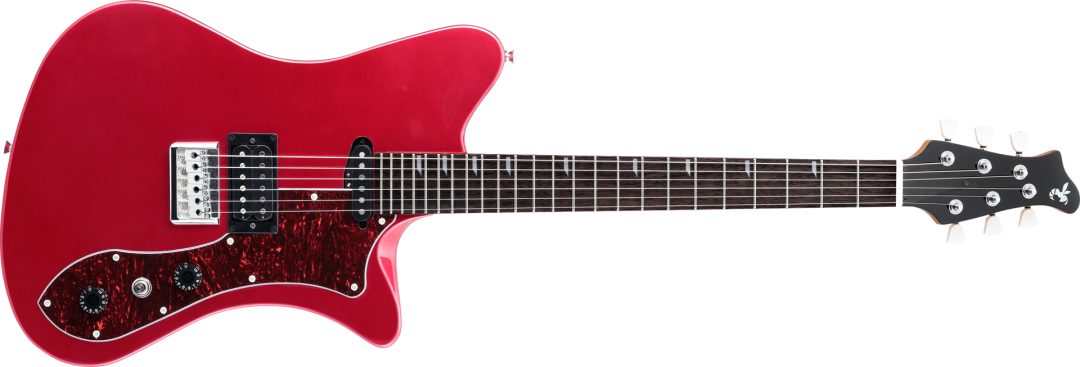 RYOGA SKATER/LE LRD - guitarshoptantan （ギターショップ