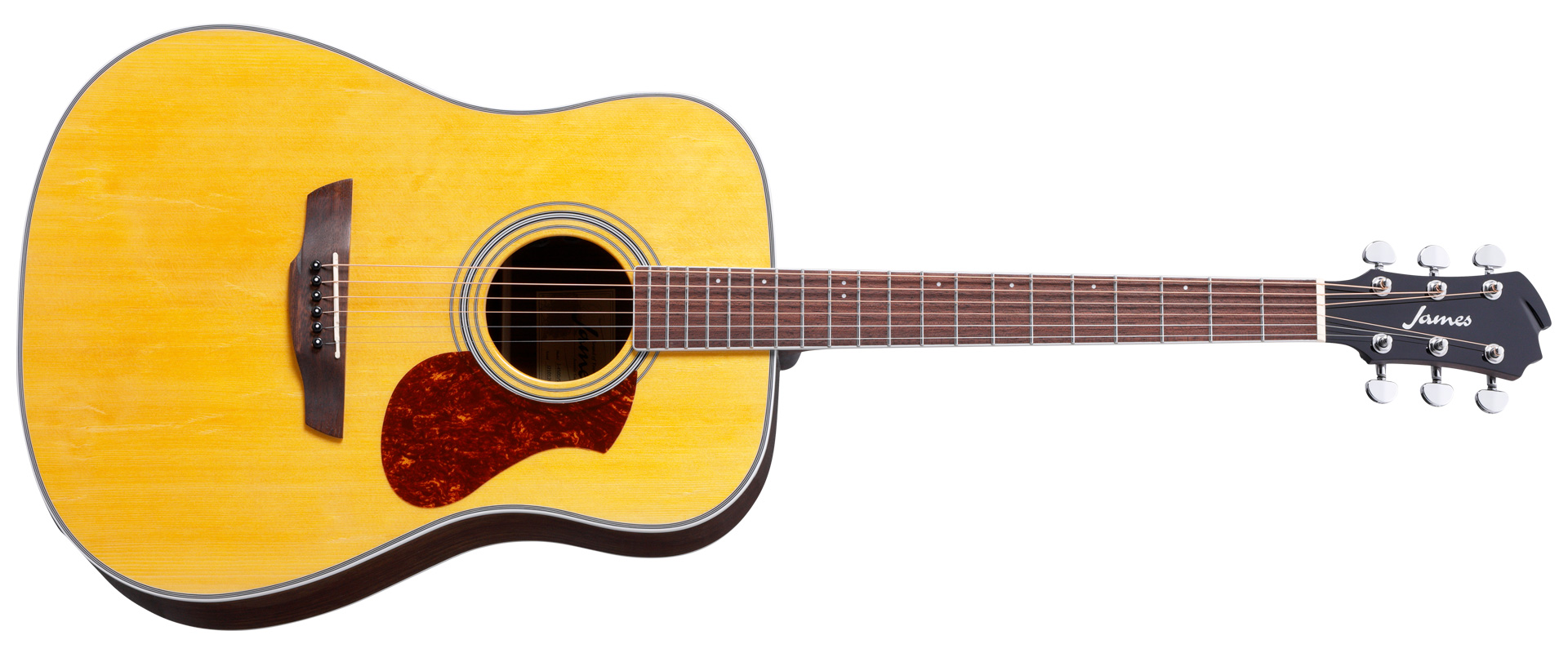 JamesJ-450D/SPL