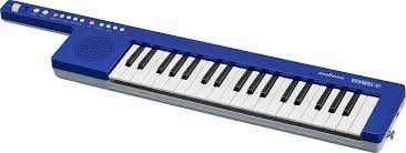 YAMAHASHS-300