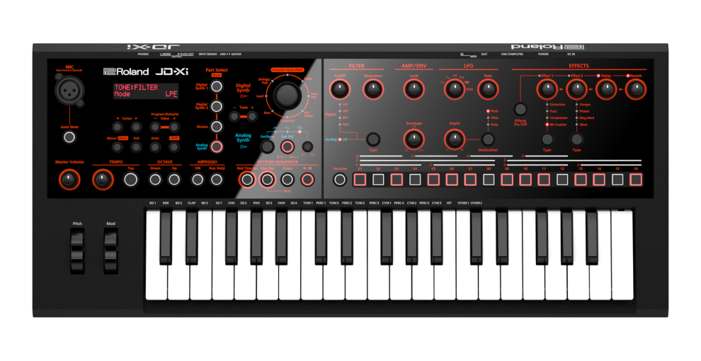 RolandJD-Xi