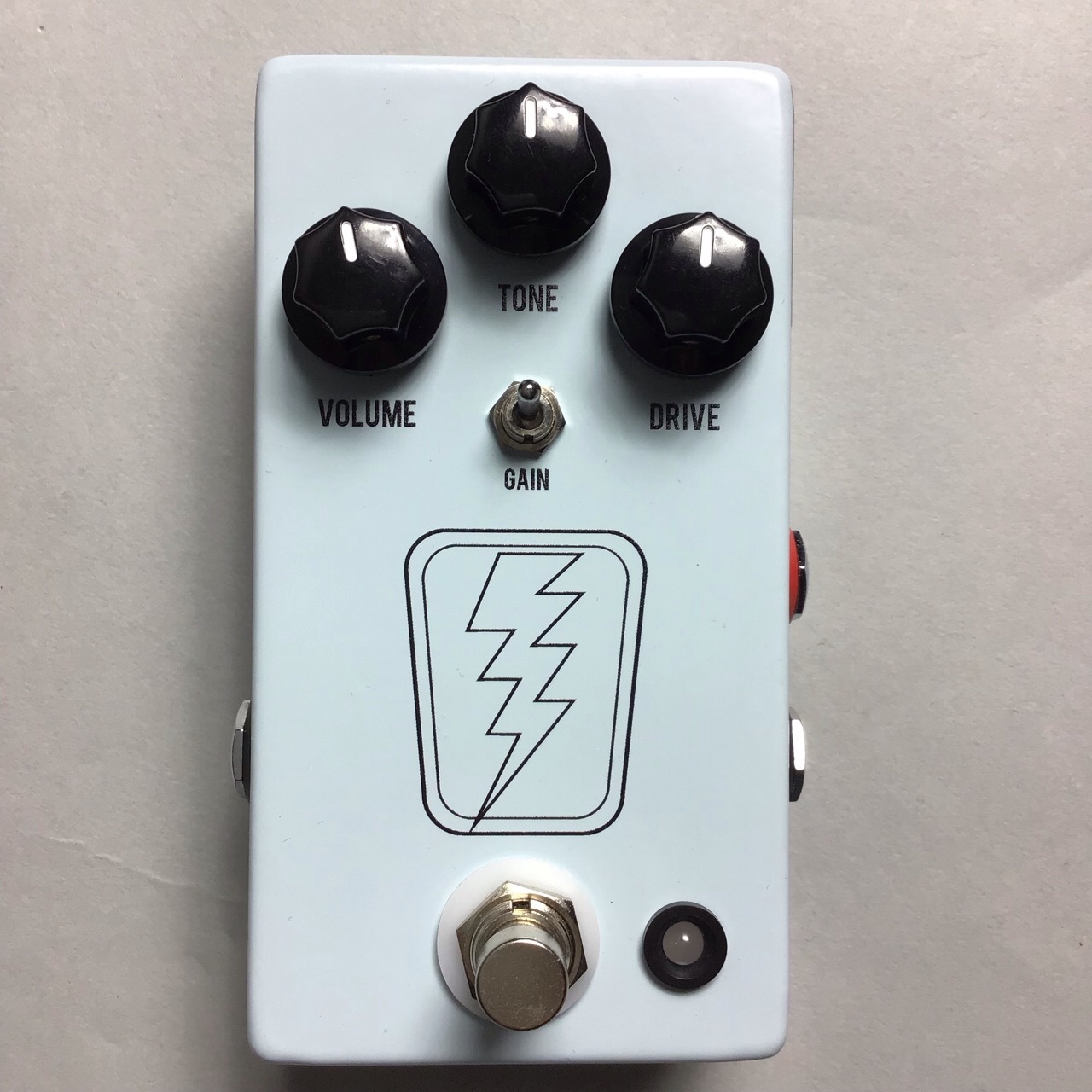 JHS PedalsSuper Bolt V2