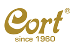 Cort総合ページ