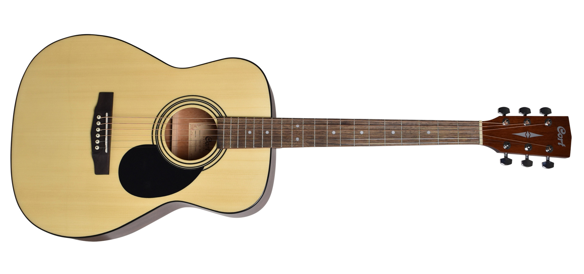 Cort CAG-1F