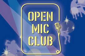 OPEN MIC CLUBとは？歌、ギター、ピアノなど、ご自身の演奏楽器を持ち寄って課題曲を演奏&他の楽器にもチャレンジして頂くイベントです。経験関係なし、年齢制限なし、楽器が弾けない方でも参加 OK!経験のない楽器への挑戦はスタッフがサポート!歌好きの楽器初心者さんを応援します！！ 今回はなんと！ […]