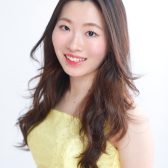 滋賀・草津【ピアノ教室】講師紹介:平田 奈夏子（木曜日）～子どもから大人まで通えるカスタマイズレッスン‼～