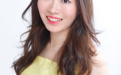 滋賀・草津【ピアノ教室】講師紹介:平田 奈夏子（木曜日）～子どもから大人まで通えるカスタマイズレッスン‼～
