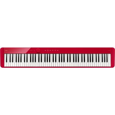 CASIOPX-S1100