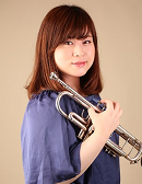 滋賀・草津【トランペット教室】津田真以子（木曜日）～子どもから大人まで通えるカスタマイズレッスン！～