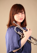 滋賀・草津【トランペット教室】津田真以子（木曜日）～子どもから大人まで通えるカスタマイズレッスン！～