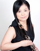 滋賀・草津【クラリネット教室】長尾典子（火曜日）～10歳から大人の方まで通えるカスタマイズレッスン！～