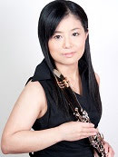 滋賀・草津【クラリネット教室】長尾典子（火曜日）～10歳から大人の方まで通えるカスタマイズレッスン！～