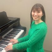 滋賀・草津【ピアノ教室】武田可奈美（水曜日・日曜日）～3歳後半から大人の方まで通えるカスタマイズレッスン！～