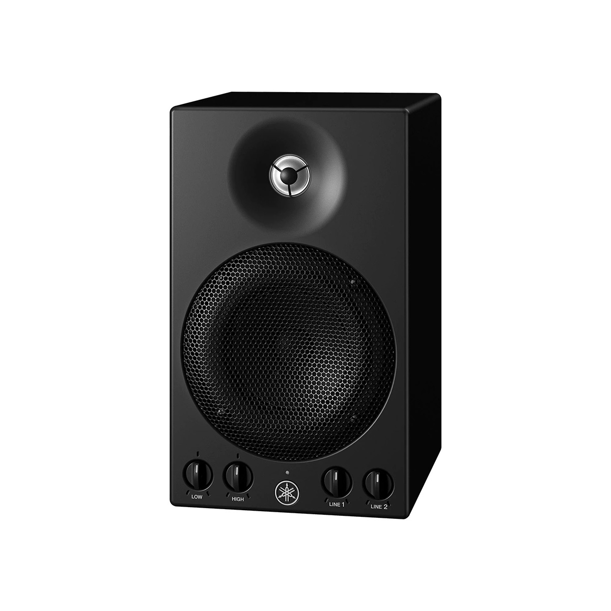モニタースピーカーYAMAHA MSP3A