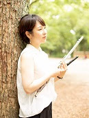 滋賀・草津【フルート教室】井上稚菜（火曜日）～小学2年生から大人の方まで通えるカスタマイズレッスン～