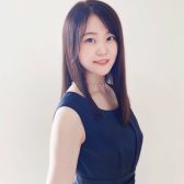 滋賀・草津【ピアノ・ソルフェージュ教室】永岡 千怜（土曜日）～3歳から大人の方まで通えるカスタマイズレッスン！～