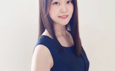 滋賀・草津【ピアノ・ソルフェージュ教室】永岡 千怜（土曜日）～3歳から大人の方まで通えるカスタマイズレッスン！～