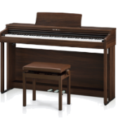 🎹【滋賀・草津】カワイ電子ピアノ「CX-302」9月8日入荷！試奏体験できます