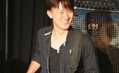 滋賀・草津【エレキベース教室・ウクレレ教室・ウクレレベース教室】金子 淳一（日曜日）～学生から大人まで通えるカスタマイズレッスン！～