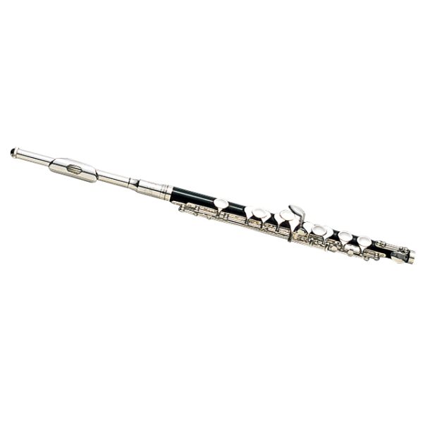 ピッコロ<br />
KPC-320<br />
通常売価￥¥53,784