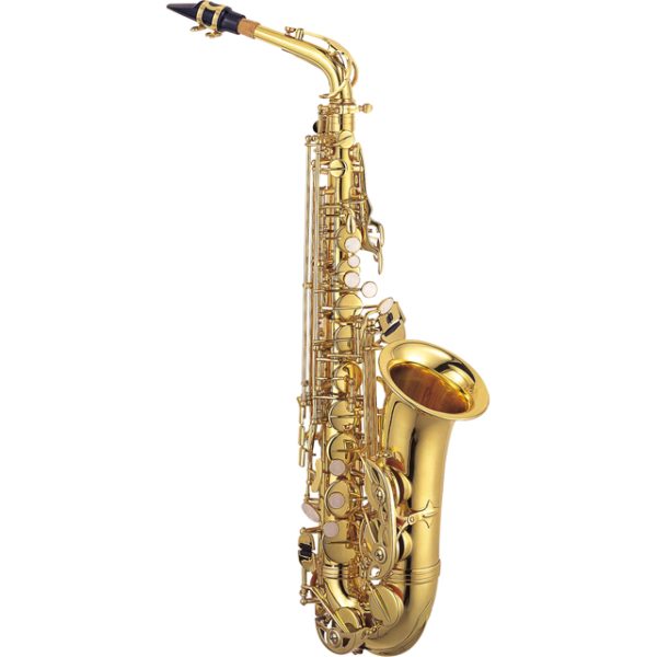 アルトサックス<br />
KAL62<br />
通常売価¥97,790（税込）