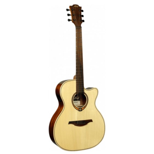 アコースティックギター<br />
T88ACE<br />
通常売価¥64,240 (税込)