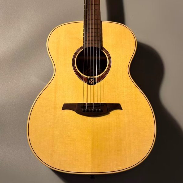 アコースティックギター<br />
T88A AUDITORIUM<br />
通常売価¥45,800 (税込)