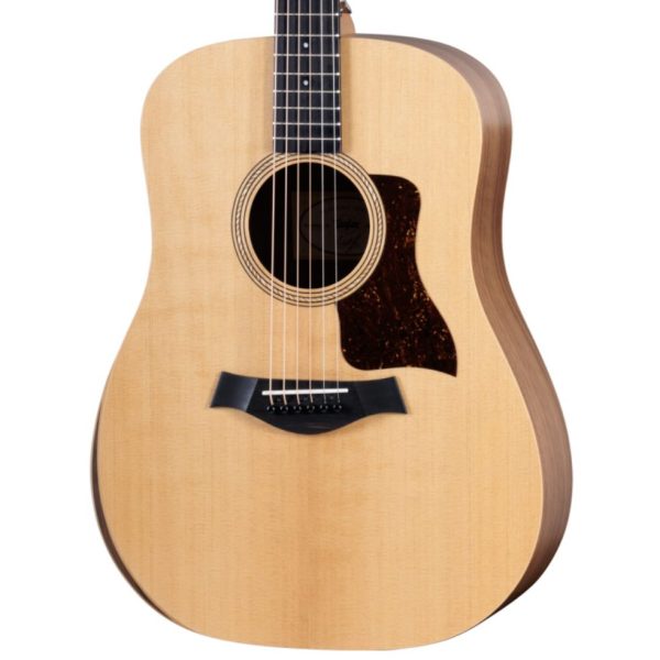 テイラー<br />
Academy 10e<br />
通常売価¥119,900(税込)<br />
→￥