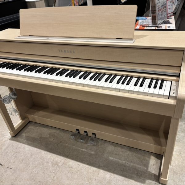 ヤマハSCLP8450<br />
￥264,000(税込)<br />
→￥237,600(税込)