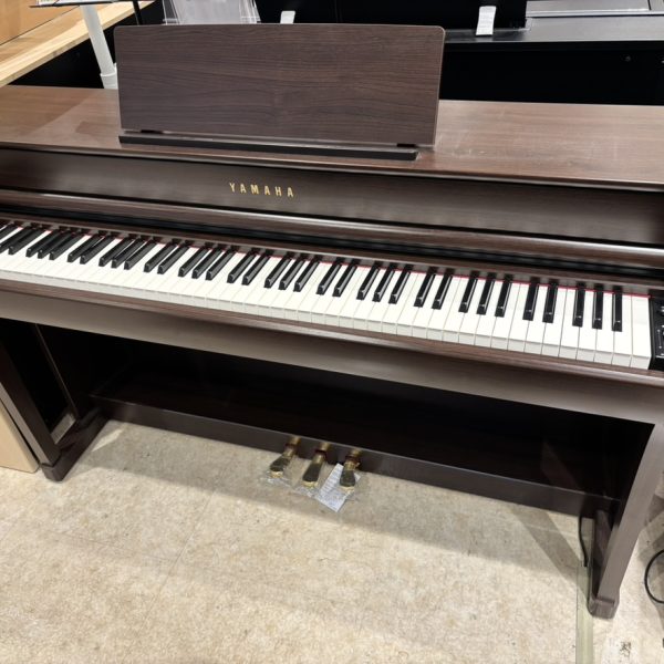 ヤマハSCLP8350<br />
￥198,000(税込)<br />
→￥178,200(税込)