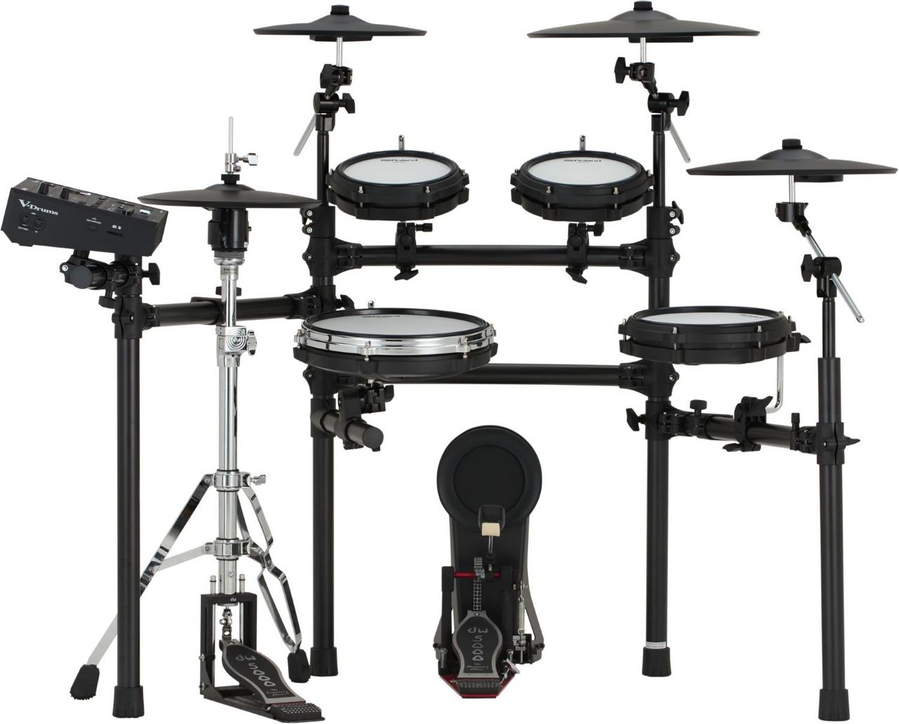 RolandTD513-SC-S