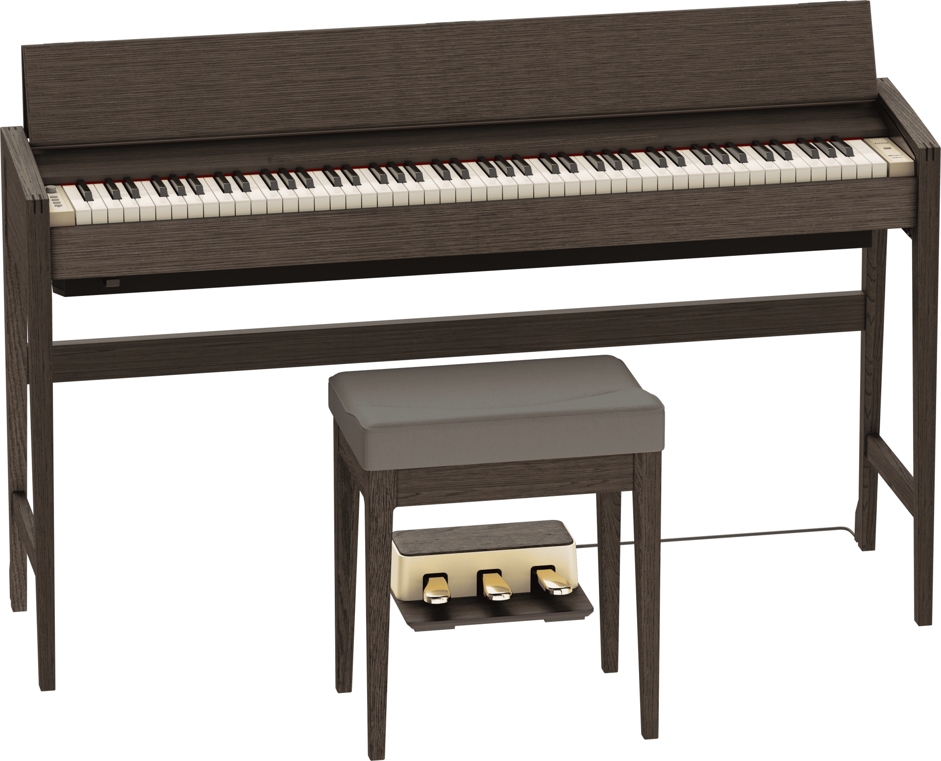 Roland きよら(KIYOLA)KF-25