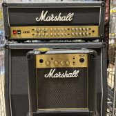 【エレキギター初心者さん必見！】失敗しないギターアンプの選び方♪