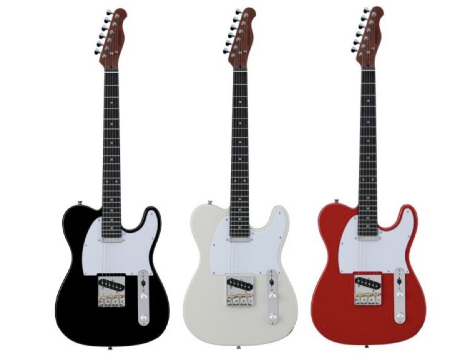 BUSKER'SBTL-standard