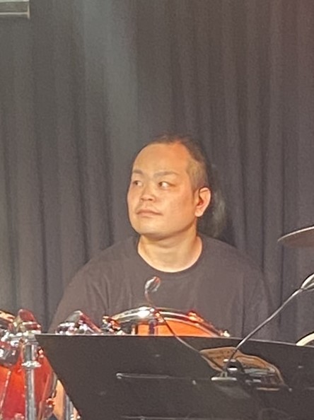 むらもとしょうた村元翔太　先生